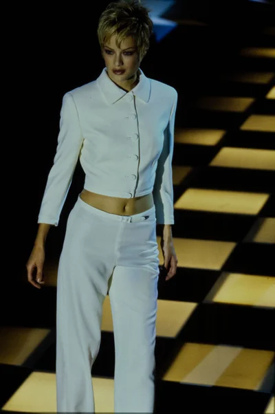 Look 8